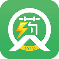 药速宝员工版