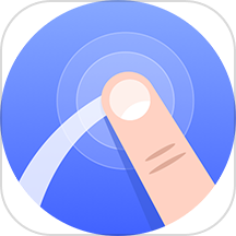 悬浮菜单 v1.0.1 安卓APP