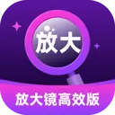 放大镜高效版