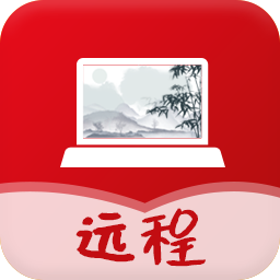 电子桌牌远程版 v1.0.1 安卓软件