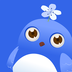婚礼乎商家版 v1.0.1 安卓APP