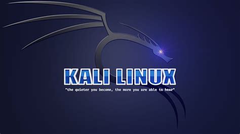 KaliLinux命令大全及实用指令合集，一站式学习资源推荐