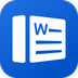 Word文档编辑手机版 v1.0.1 安卓软件