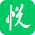 悦动浏览器 v1.0.1 安卓软件