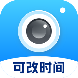 随手打卡水印相机 v1.0.1 最新版