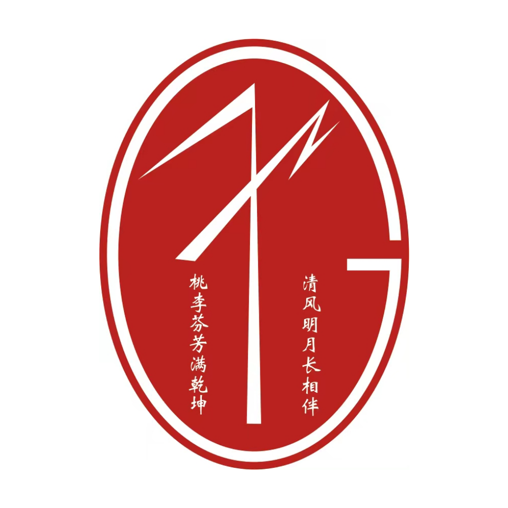 千一阁