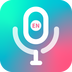 录音机转文字 v1.0.1 最新版