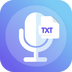专业手机录音机 v1.0.1 安卓APP