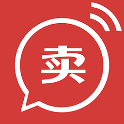 广告叫卖录音 v1.0.1 安卓版