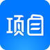 项目之家 v1.0.1 最新版