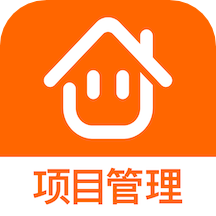 过家家项目管理 v1.0.1 手机版
