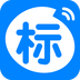 立达标讯 v1.0.1 手机版
