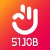 前程无忧51Job v1.0.1 手机版