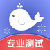智商测试趣测MBTI v1.0.1 安卓应用