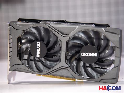 GTX1650显卡是什么品牌性能档次解析与推荐