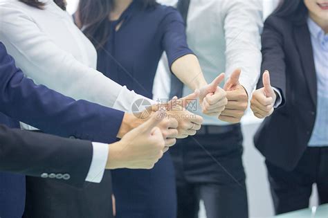 完善的HTML新用户注册页面模板-简洁易用的注册解决方案