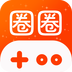 圈圈游戏 v1.0.1 安卓版