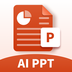 PPT模板君 v1.0.1 安卓APP