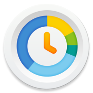 iHour v1.0.1 安卓APP