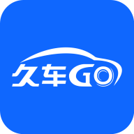 久车GO