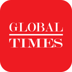 Global Times
