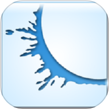 专利通 v1.0.1 安卓APP