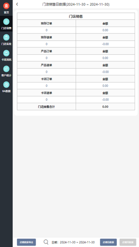 红柚日记智慧平台软件封面