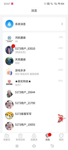 5173软件封面