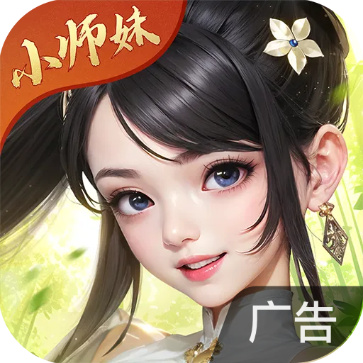 锦绣江湖
