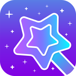 修图软件 v1.0.1 官方版