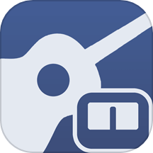Guitar Tuner v1.0.1 手机版