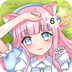 二次元贴贴 v1.0.1 安卓APP
