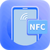 万能NFC门禁卡 v1.0.1 安卓版