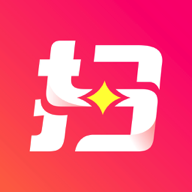 扫扫查价格 v1.0.1 手机版