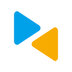 同屏助手 v1.0.1 安卓APP