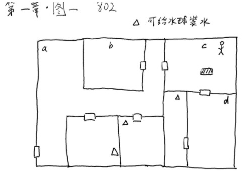 超自然侦探社第一章超自然侦探社第一章通关攻略