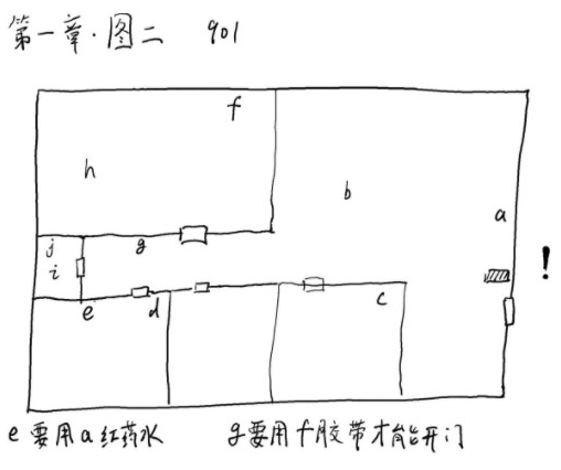 67e478f9a0e1e.png