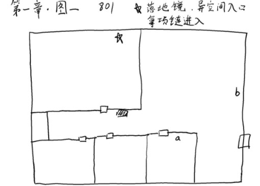 67e478fa54d0f.png