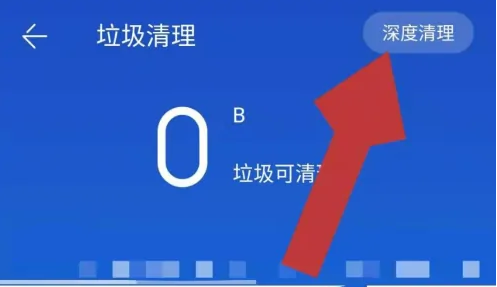 67e47912b4d0b.png