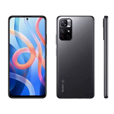 红米Note11及Note1S是否兼容电信卡详解