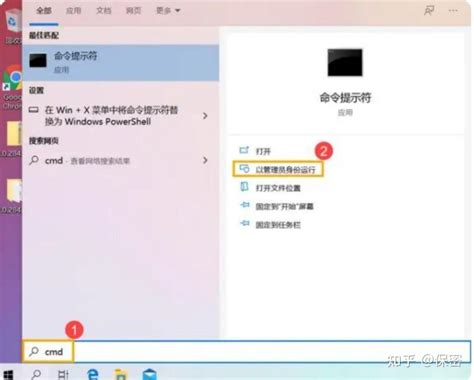 扬声器正常但没有声音win10-win10扬声器正常但没有声音
