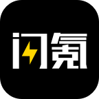 闪氪 v1.0.1 手机版