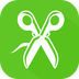 截屏精灵 v1.0.1 安卓软件