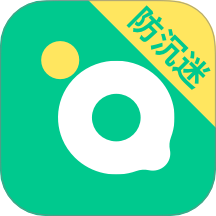 青柠守护 v1.0.1 手机版