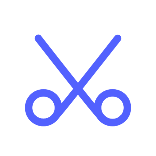 极速截屏 v1.0.1 安卓版