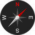 户外指南针 v1.0.1 手机版