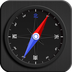 指南针 v1.0.1 官方版