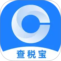 查税宝 v1.0.1 手机版