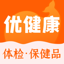 优健康