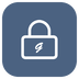 引力锁屏 v1.0.1 安卓APP